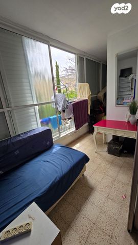 דירה, סוקולוב, מרכז, קרית עבודה, חולון