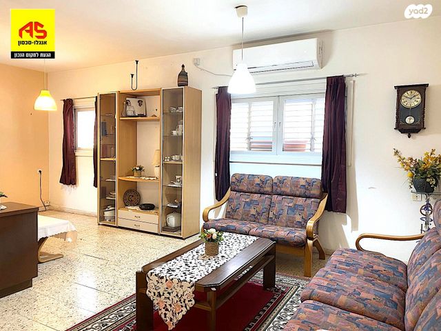 דירה, החשמונאים, נווה דוד רמז, רעננה