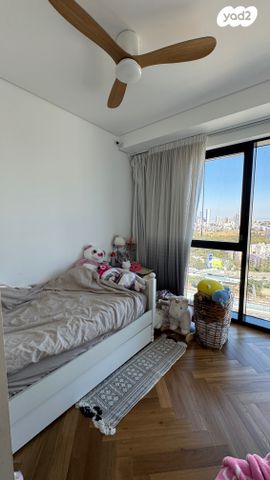 דירה, בבלי, תל אביב יפו