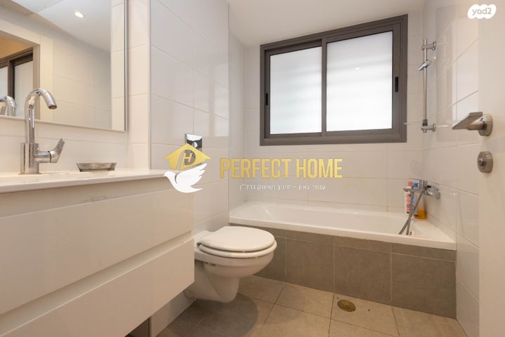 דירה, בנטל, שאר העיר, כפר יונה