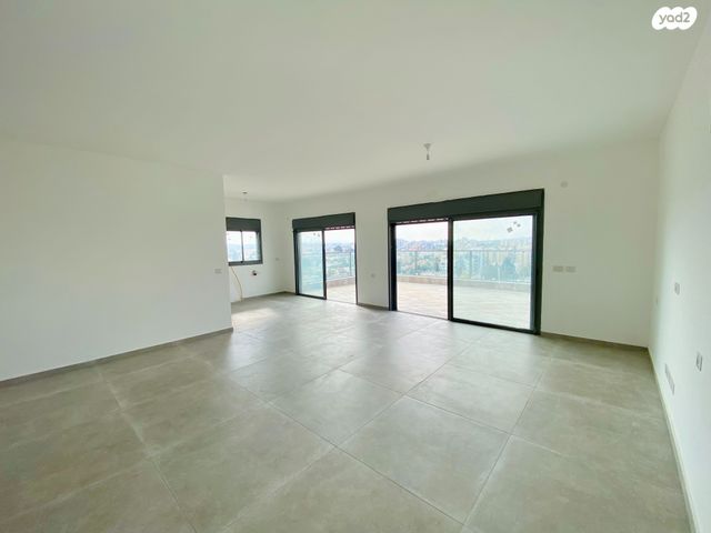 גג/ פנטהאוז, א' / צפון מזרח העיר, רחובות