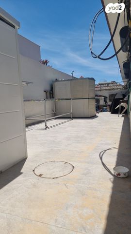 דו משפחתי, אפרידר, אשקלון