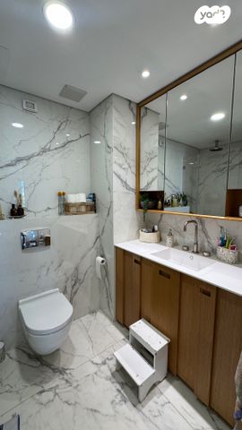 דירה, בבלי, תל אביב יפו