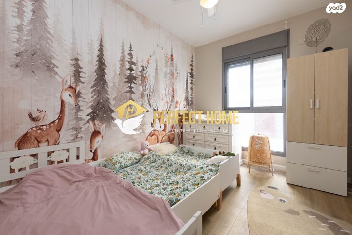 דירה, בנטל, שאר העיר, כפר יונה