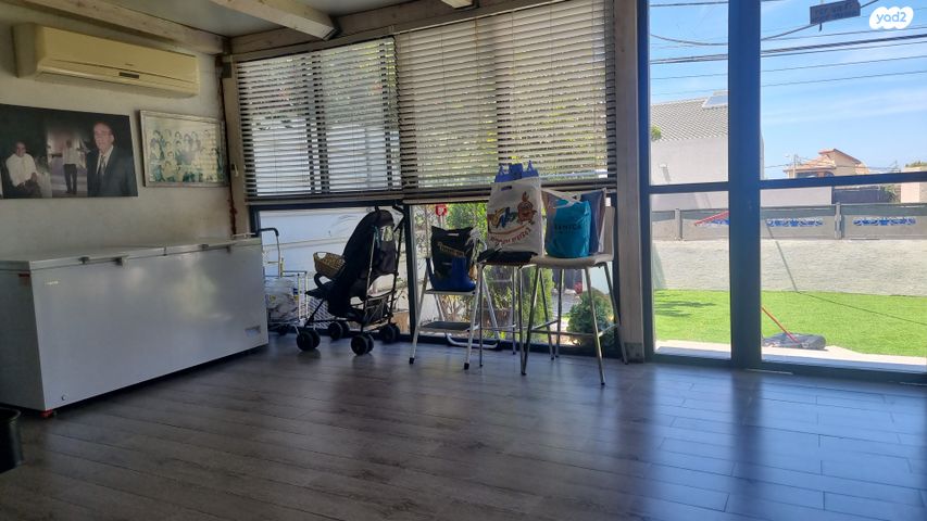 דו משפחתי, אפרידר, אשקלון