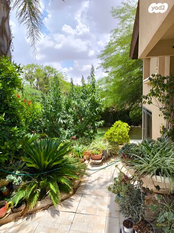 בית פרטי/ קוטג', להבים