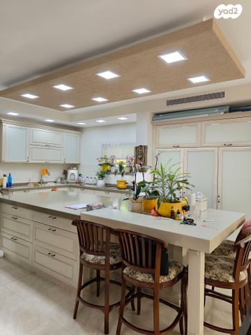 בית פרטי/ קוטג', להבים