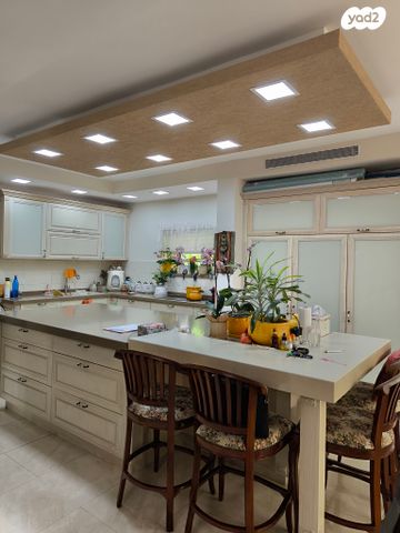 בית פרטי/ קוטג', להבים