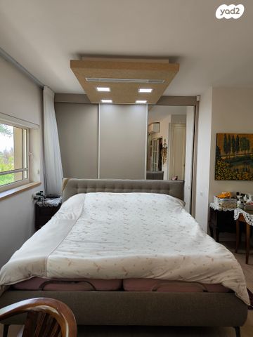 בית פרטי/ קוטג', להבים