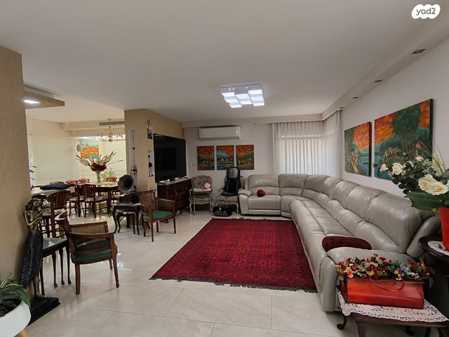 בית פרטי/ קוטג', להבים