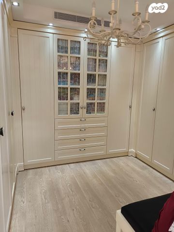 בית פרטי/ קוטג', להבים