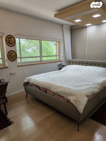 בית פרטי/ קוטג', להבים