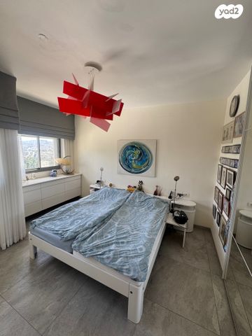 דירה, שדרות ודג'ווד, מרכז הכרמל, חיפה