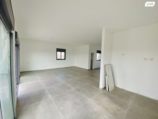 גג/ פנטהאוז, א' / צפון מזרח העיר, רחובות