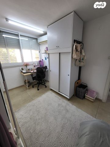 דירה, צה"ל 15, גבעת עמוס, נשר