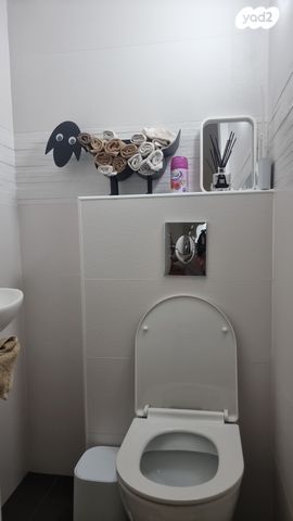 דו משפחתי, אפרידר, אשקלון