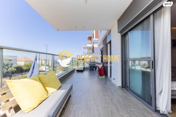 דירה, בנטל, שאר העיר, כפר יונה