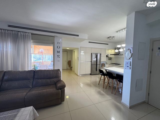 דופלקס, קרית האמנים, מצליח, רמלה