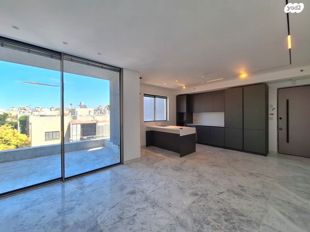 הצפון החדש - צפון