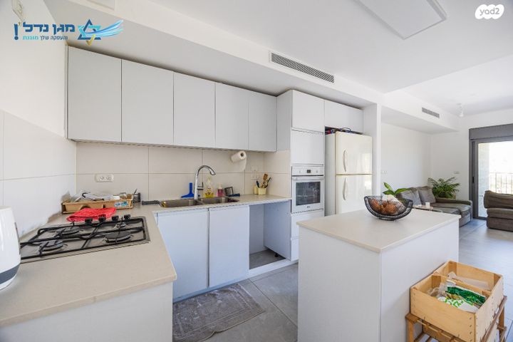 דירה, דוד שמעוני, גבעת הורדים, רסקו, ירושלים