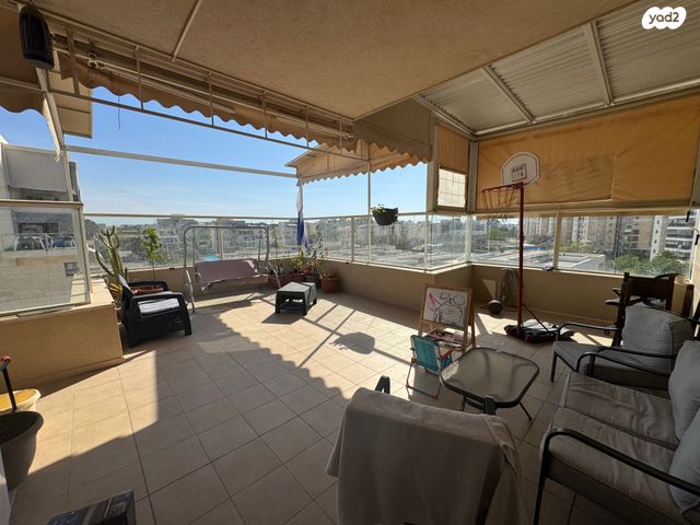 דופלקס, קרית האמנים, מצליח, רמלה