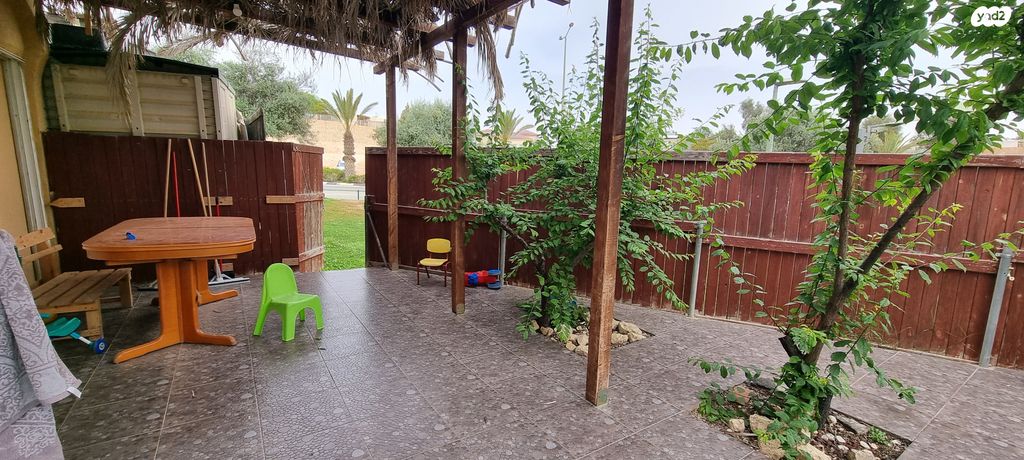 בית פרטי/ קוטג'