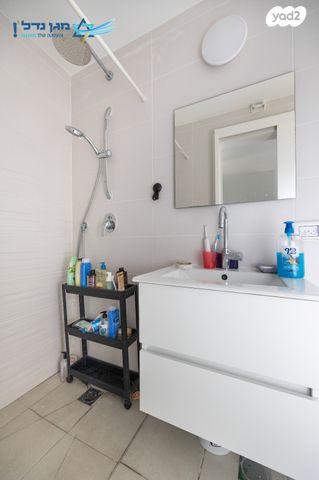 דירה, דוד שמעוני, גבעת הורדים, רסקו, ירושלים