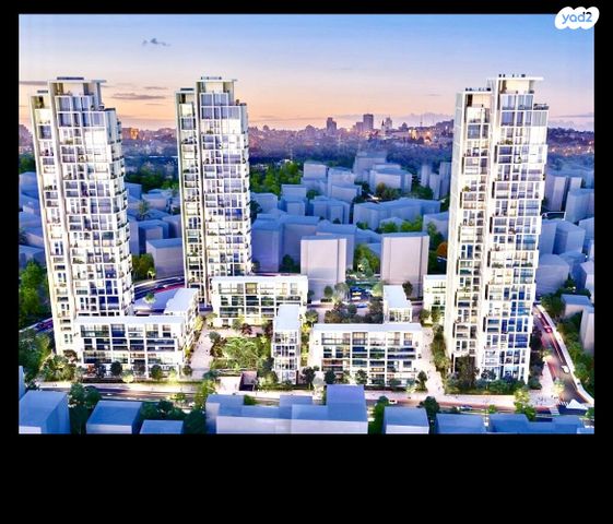 רבן יוחנן בן זכאי 