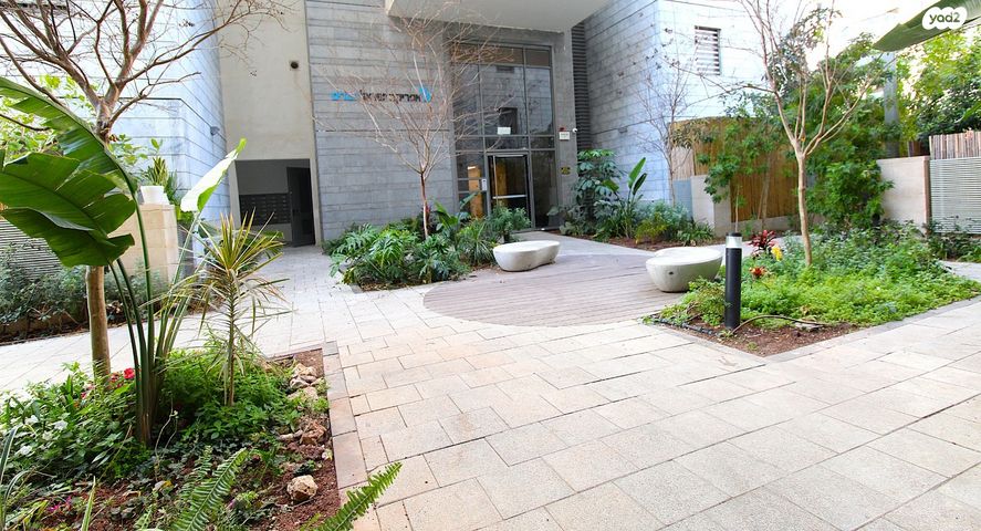 גליל ים (מתחם הכוכבים)