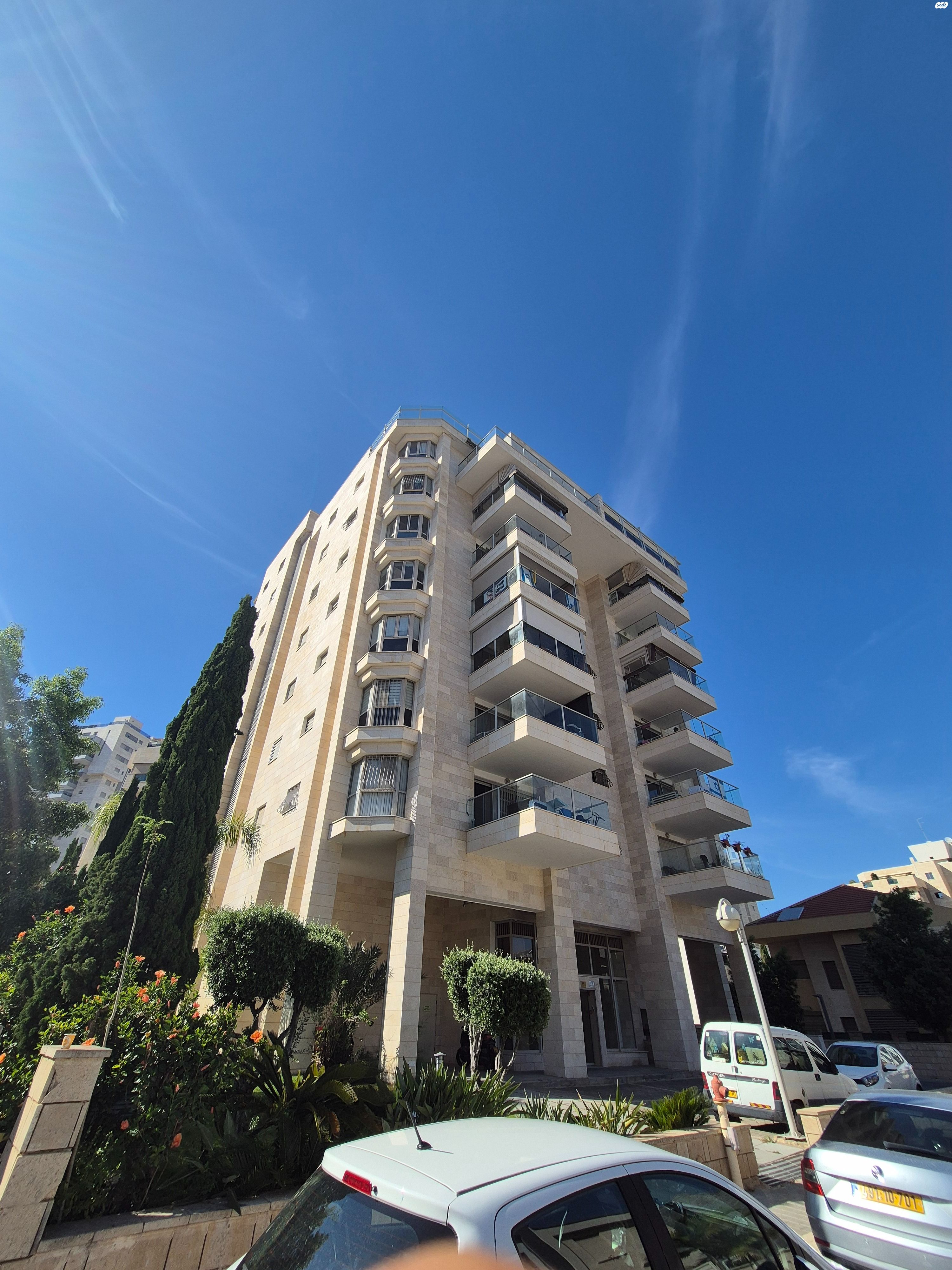 גלעדי אהרון 17