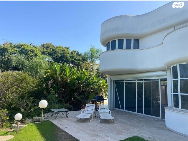 הרצליה פיתוח