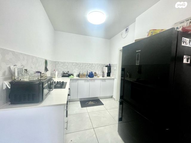 שדרות ירושלים 