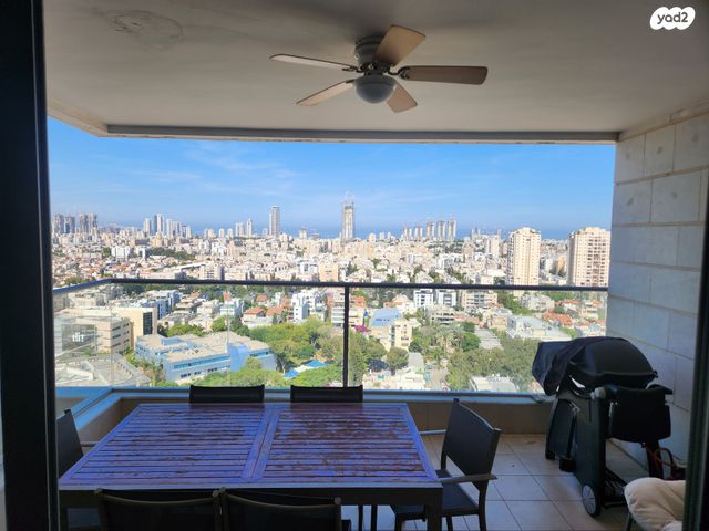 יעקב פיכמן 17