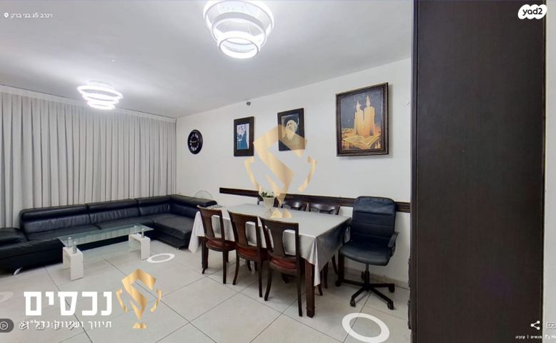 רבי שמואל וינרב 