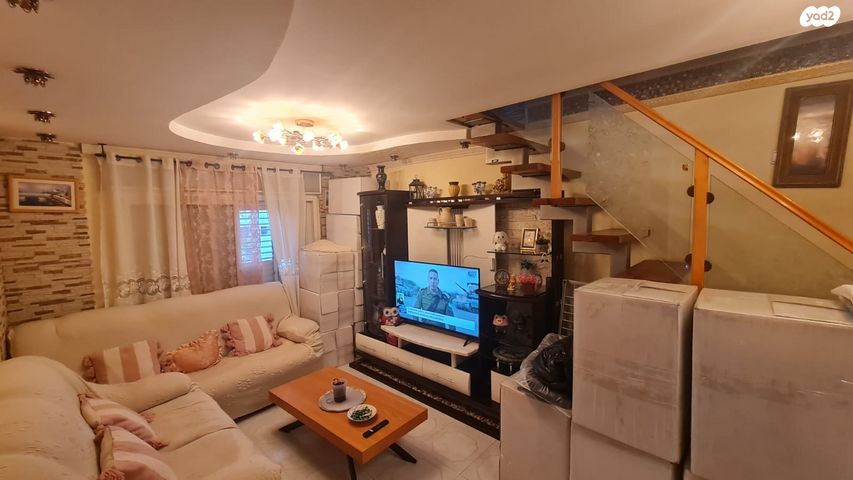 קרית מנחם בגין