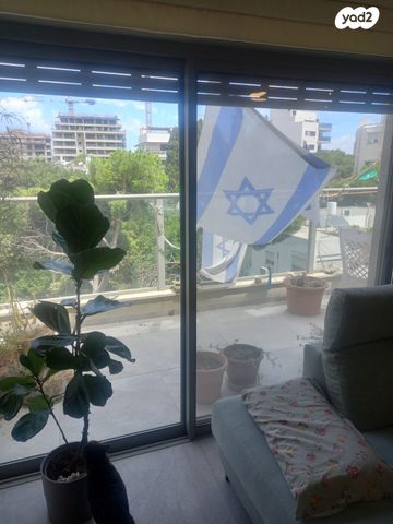 שדרות ודג'ווד 