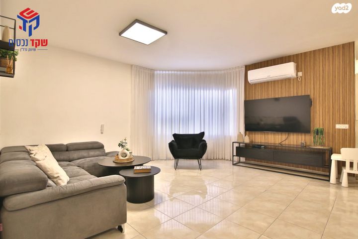 בית פרטי/ קוטג'