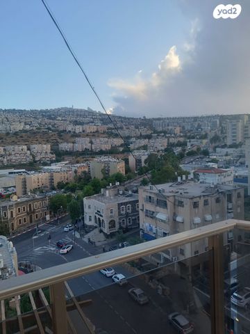 טבור הארץ 