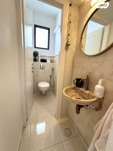 דירה, הבנים 69, מרכז, הרצליה