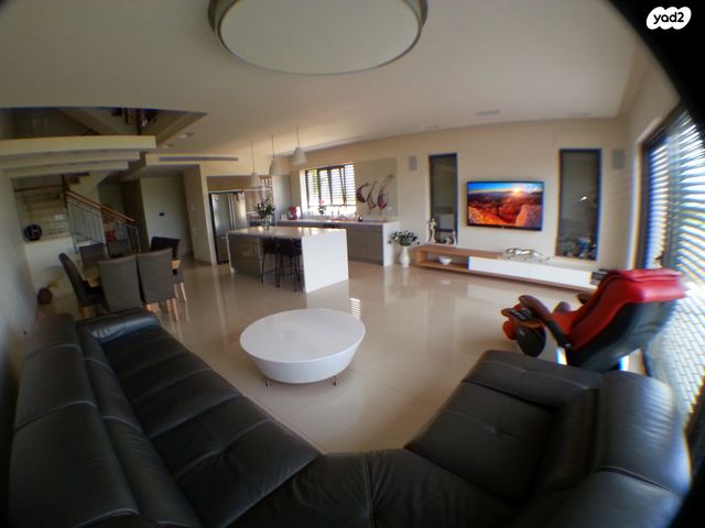 בית פרטי/ קוטג', צור הדסה