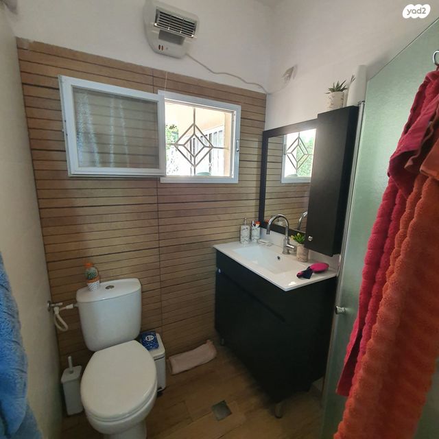 דירת גן, דורות, רמות רמז, חיפה