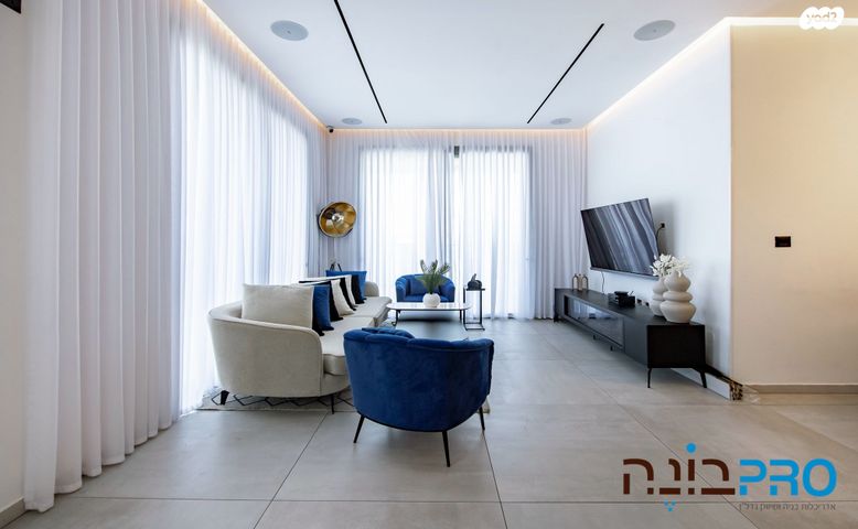 דירה, שביט, כוכב הצפון, באר יעקב