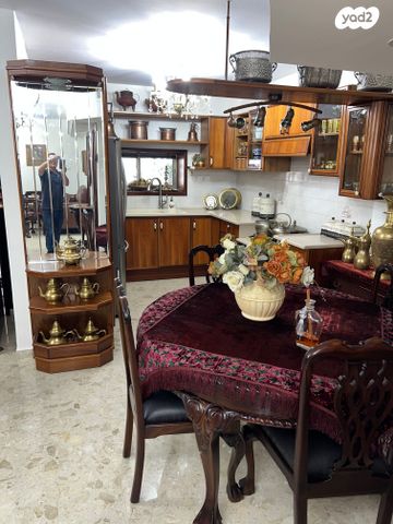 בית פרטי/ קוטג', בן גוריון, שדרות