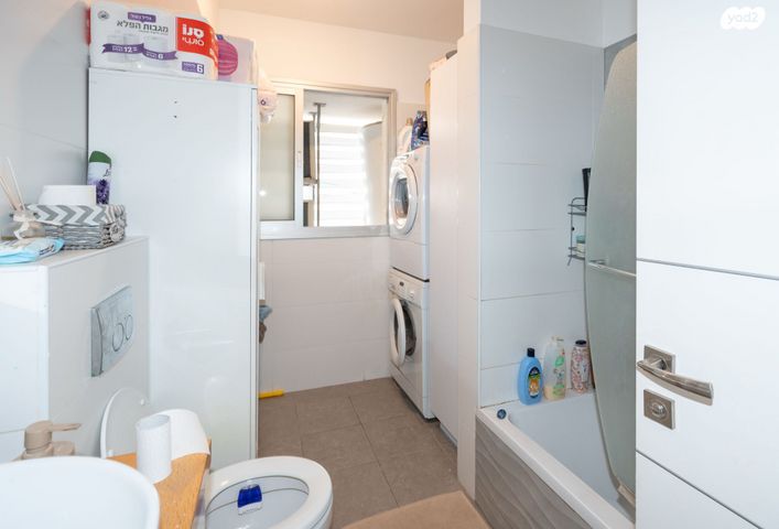 דירה, החלוץ, הרצליה