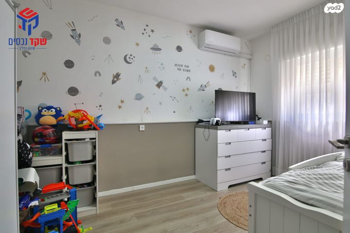 בית פרטי/ קוטג', חיפה