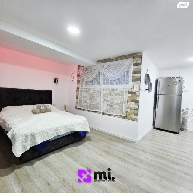 דו משפחתי, הארזים, גבעת שרת, בית שמש