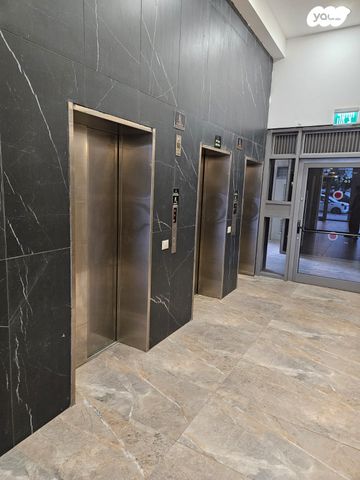 דירה, רובע ה', אשדוד