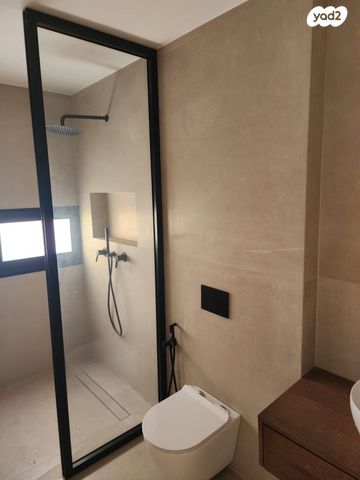 דירה, כינרת 90, רובע י"א, אשדוד