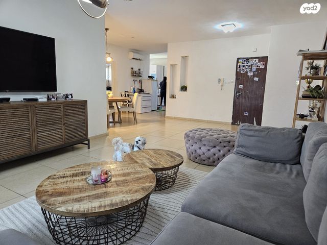 משה אבן עזרא 15