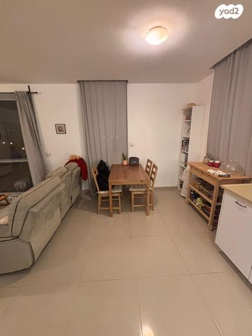 דירה, באר שבע